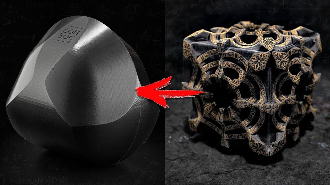 10 ОБЪЕКТОВ РЕАЛЬНОСТИ, КОТОРЫЕ ПРОТИВОРЕЧАТ ЗАКОНАМ ФИЗИКИ смотреть онлайн