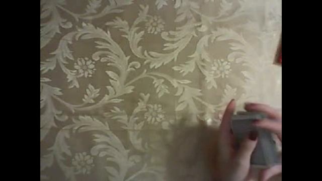 Расклад на молодого человека "Чем он сейчас занят?" смотреть онлайн