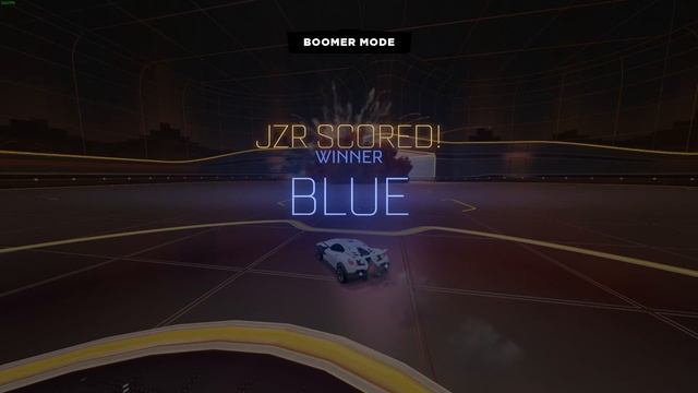 Rocket League MOIMENTS 139 смотреть онлайн