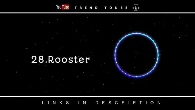 🔹Top 50 Notification Sounds 2021 | download links (👇) | Trend Tones #trending #ringtones #trendtone смотреть онлайн