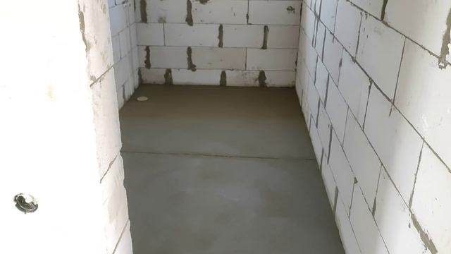 Дома, которые продаются БЫСТРО / ПРОДАЕТСЯ ДОМ В КРАСНОДАРЕ смотреть онлайн