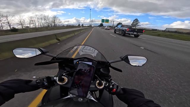 I VINYL WRAPPED MY SURRON ULTRA BEE! | ADOBO MOTO S1 E27 смотреть онлайн