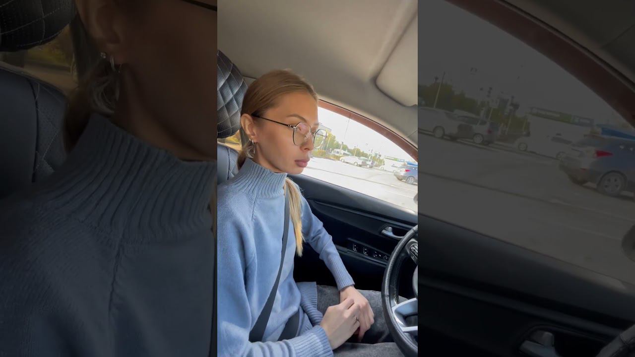#crazyinstructor #автошкола смотреть онлайн