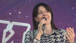 гр Мелодия на свадьбе