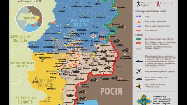 Инопланетные познания и знания: образование и развитие