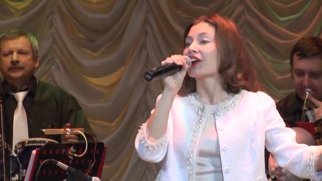 SM-Band & Дарья карпова - Песня о медведях смотреть онлайн
