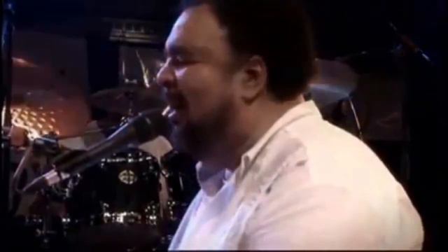 Frank Zappa, Uncle Remus: Racism & Black Civil Rights Movement, Review