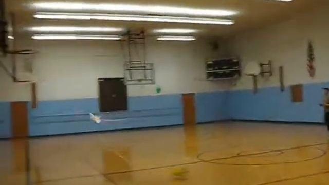 Micro-Sumo RC Indoor Combat смотреть онлайн