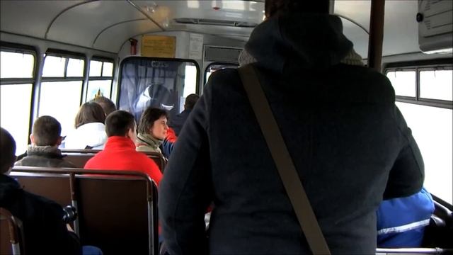 Veterán Ikarus 180 - Oldtimer coach in Budapest - олдтаймеров автобус - 懐古的な人 バス смотреть онлайн