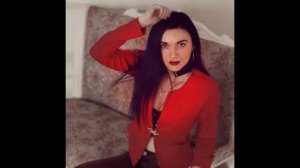 Инна Вальтер