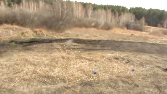 Пятаки напали смотреть онлайн