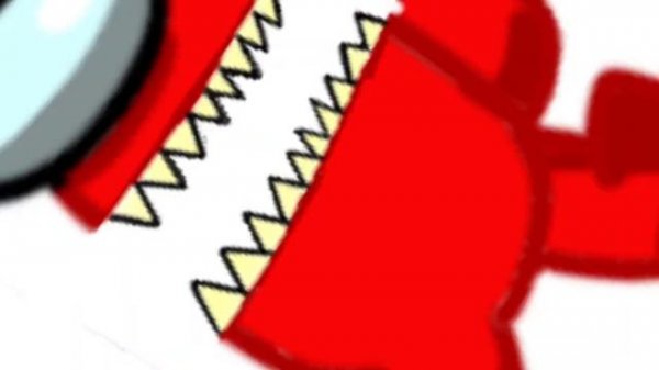 Annoying Pigeon Meme | Among Us (Read discription)