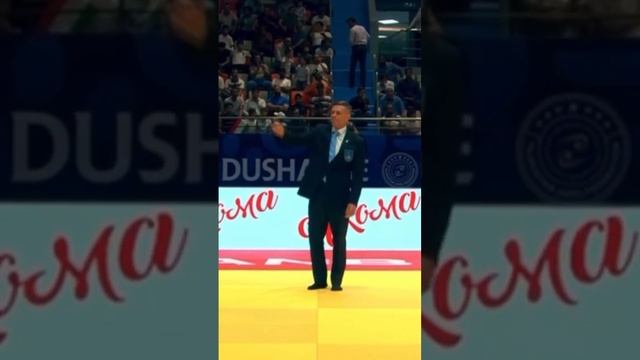 judo techniques #judo Тамерлан Башаев отправляется в финал к Рахимову ?? смотреть онлайн