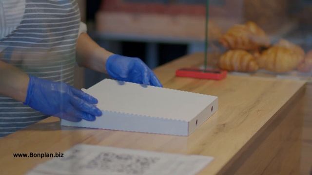 Отзыв о франшизе LaFamiglia из Астаны