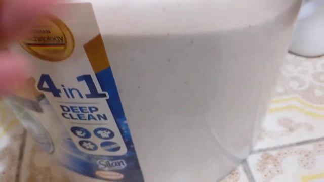 persil olx подделка соль сахар смотреть онлайн