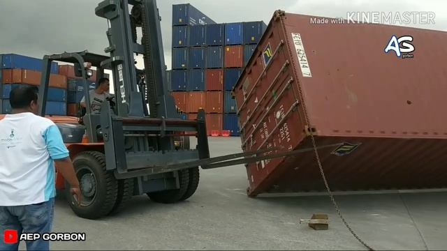 INSIDENT CONTAINER ??? смотреть онлайн