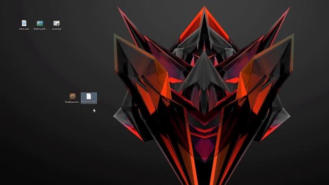 How to Install Crazy Craft 3.0 in Minecraft! (Modpack Installation) смотреть онлайн