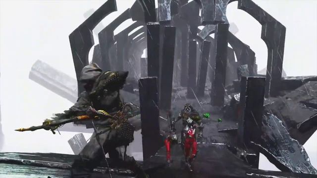 Top 10 Best Souls Like Games Of All Time