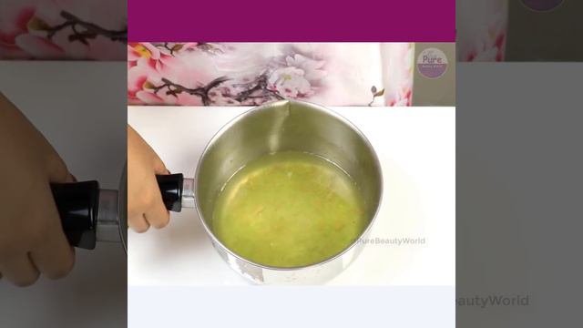 Mix Ginger With Coffee ~ The Secret That Doctors Will Never Tell You ~ Thank Me Later