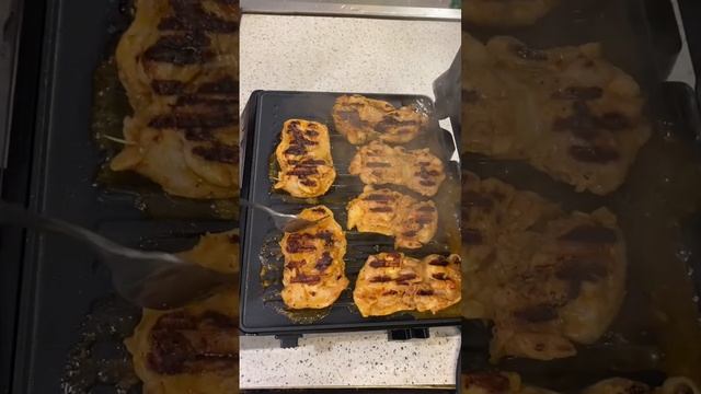 Мотивационные Речи