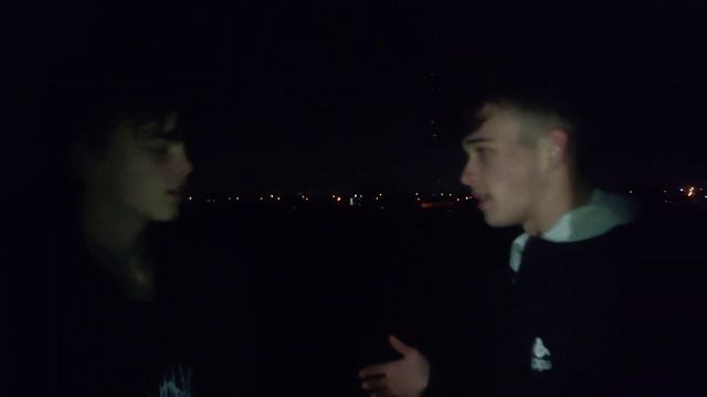 Менеджер смотреть онлайн