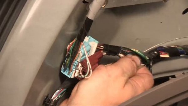 Power Probe TEK ECT3000 Тестер за ел. инсталации