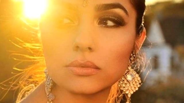 Мантра для здоровья. смотреть онлайн