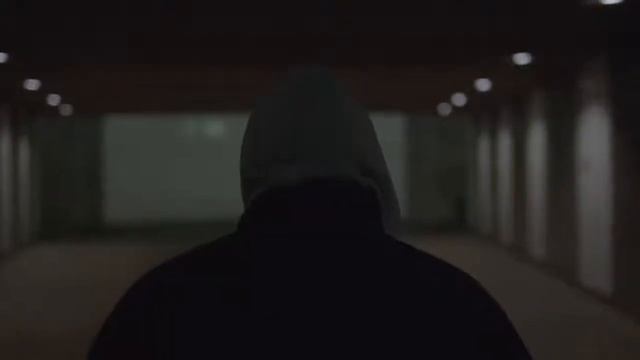 Eine Werbung Die Einen Zum Weinen Bringt...