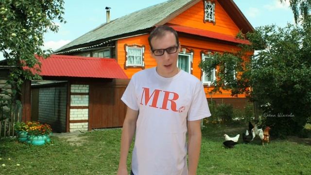 Анекдот - Порядочный Сосед)))Смешные анекдоты от Таливерга ))) Юмор Смех Позитив! смотреть онлайн