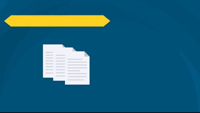 Ломбард "Ваш Партнер" - lombard-skupka.ru смотреть онлайн