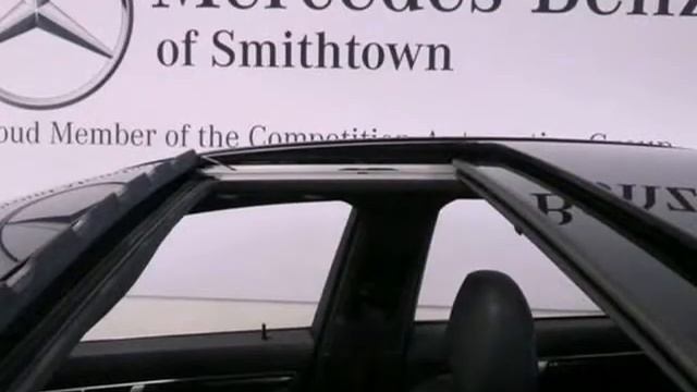 2012 Mercedes-Benz C-Class Long Island Smithtown, NY #10021 смотреть онлайн