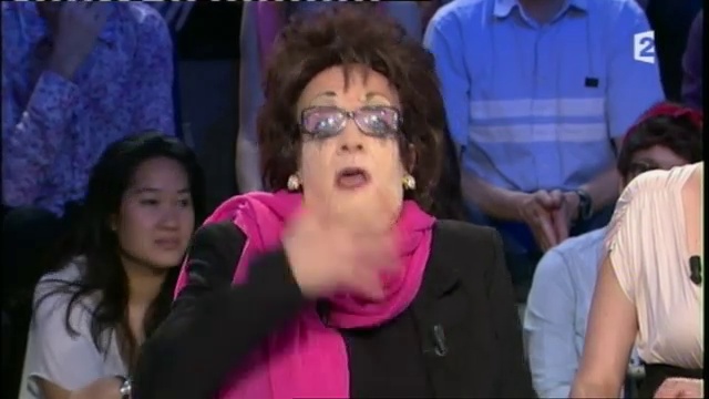 boutin_006 смотреть онлайн