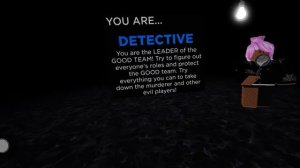 сделала джага джага с мардером