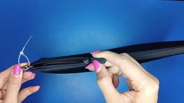чехол для ноутбука смотреть онлайн