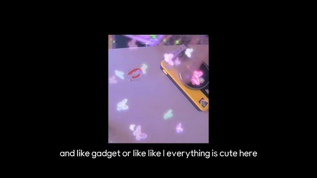 ♡decorating my kodak retro 2 with u♡ смотреть онлайн