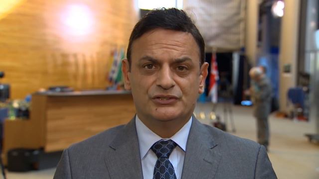 David Casa смотреть онлайн