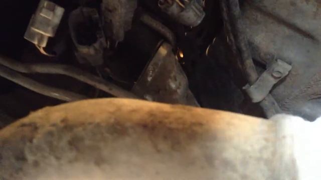 ремонт тойота таун эйс 1992 года выпуска.88 л\с турбодизель 2 литра (24) подчасть смотреть онлайн