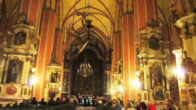 Regina Coeli - João Rodrigues Esteves (1700--1751) смотреть онлайн