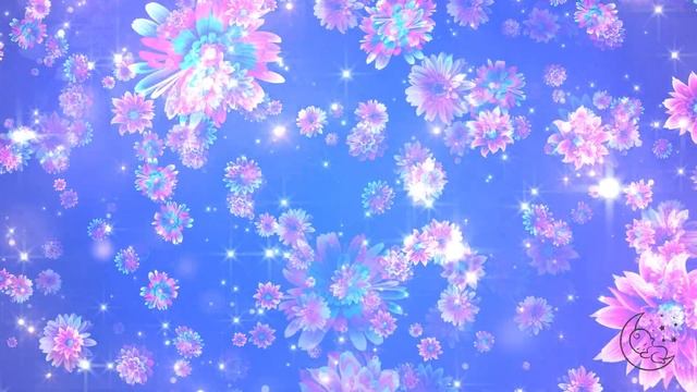 Сенсорная Колыбельная для Малышей ♪ Колыбельная Baby Sensory ♪ Музыка для Детского Сна