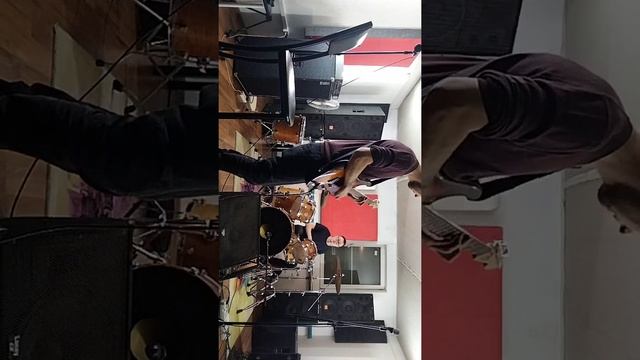 весна, среда, качели 3 смотреть онлайн