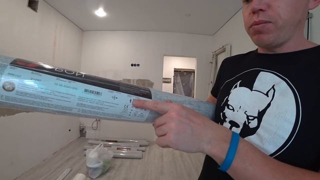 Лучшие обои без швов!Подожгли обои!Как выбрать обои! смотреть онлайн