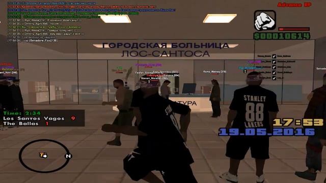 Полная папка клео... смотреть онлайн