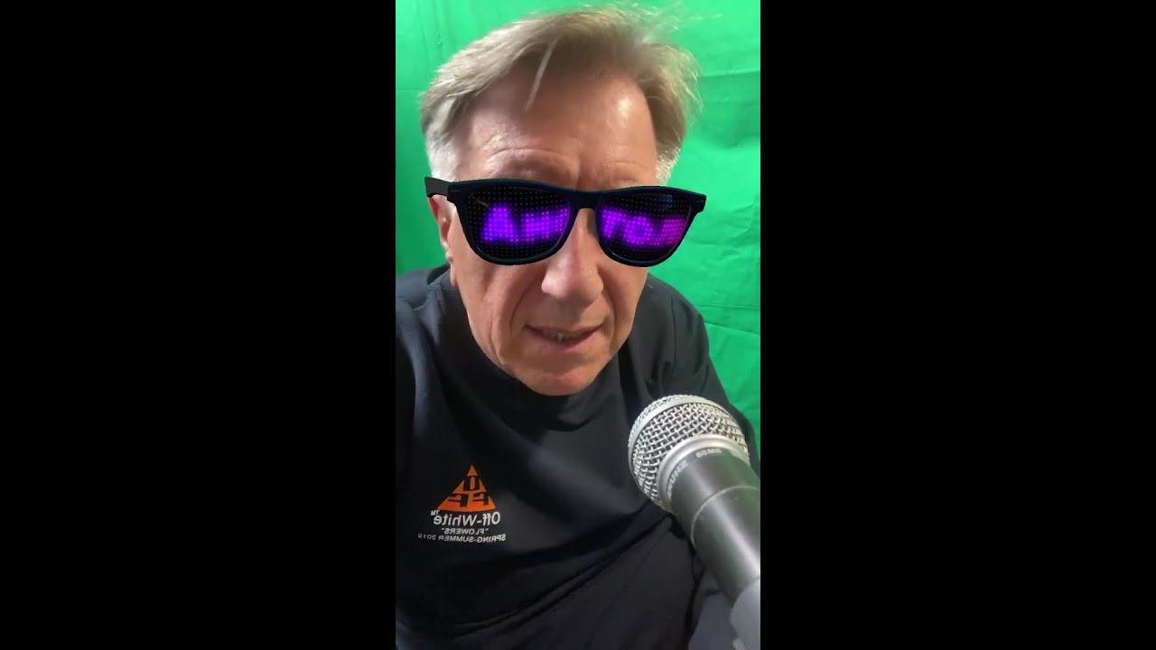 Давай слетаем!