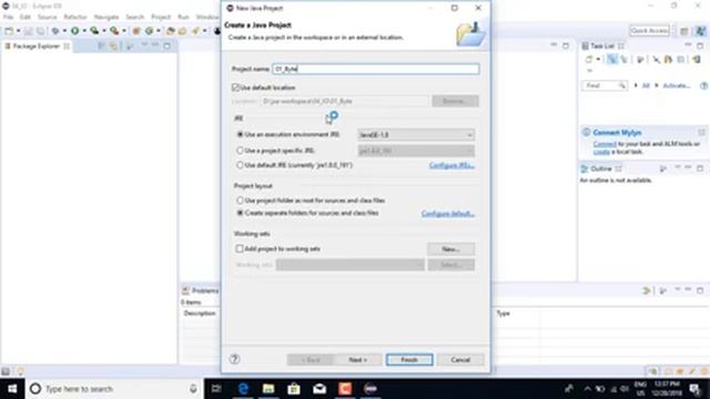 72 Byte Streams смотреть онлайн