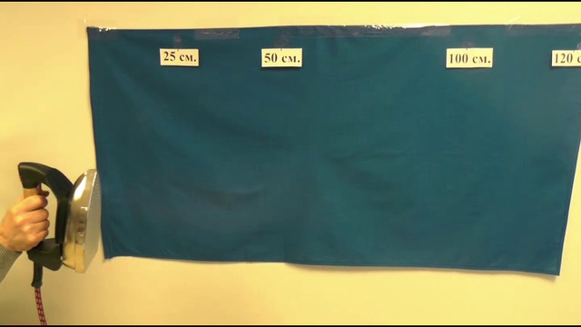 Какой утюг с парогенератором лучше купить