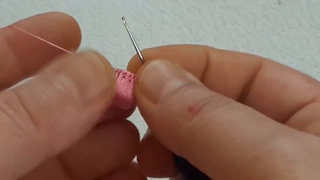 81İğne oyası,tığ oyası karışık nar çiçeği oya modelleri yapılışı(handicrafts) смотреть онлайн