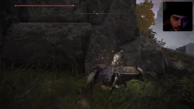 Gettin ready for shadow of the erd tree Elden Ring|Ps5| #trending #Eldenring #like #gameplay #fyp смотреть онлайн