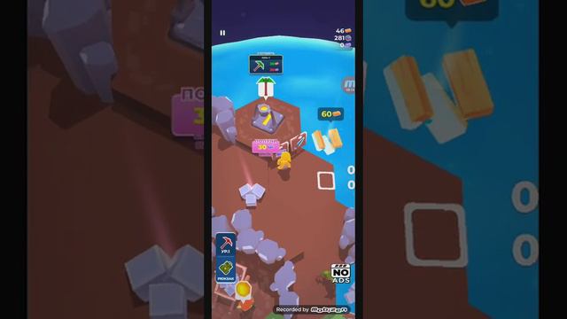 создаю свой мир на своей планете смотреть онлайн