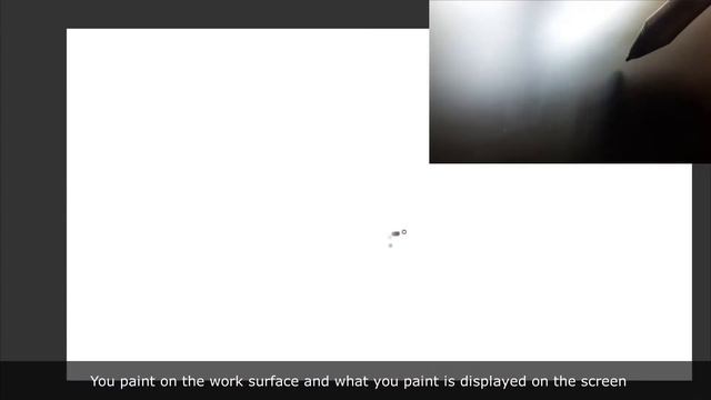 Photoshop Express Course / Экспресс-Курс смотреть онлайн