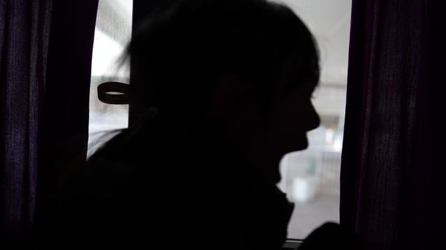 【第二章】別れと始まり。国境を超えて次の国へ。【世界一周の旅】 смотреть онлайн